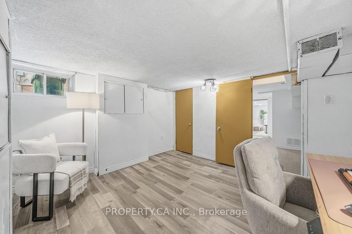 Photo 24 at 146 King Edward Avenue, Lumsden, Toronto