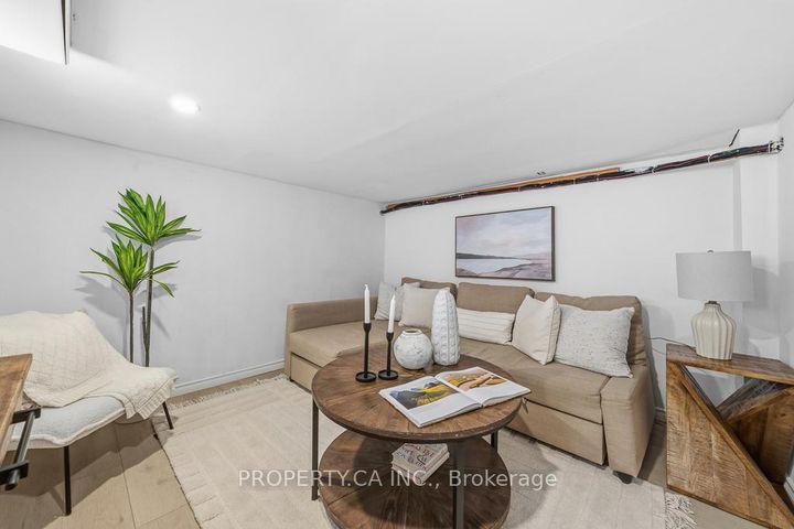 Photo 25 at 146 King Edward Avenue, Lumsden, Toronto