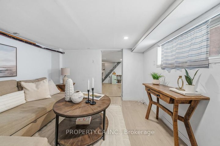 Photo 26 at 146 King Edward Avenue, Lumsden, Toronto