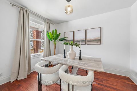 Photo 4 at 146 King Edward Avenue, Lumsden, Toronto