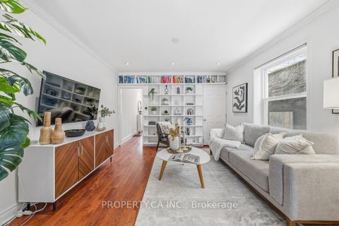 Photo 10 at 146 King Edward Avenue, Lumsden, Toronto