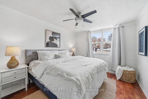 Photo 15 at 146 King Edward Avenue, Lumsden, Toronto
