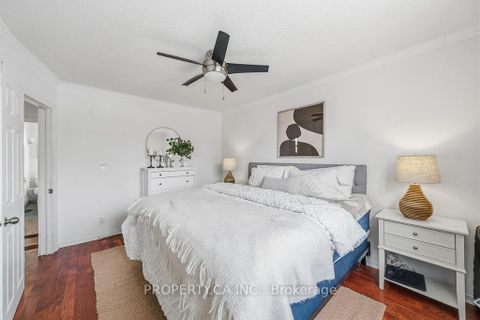 Photo 16 at 146 King Edward Avenue, Lumsden, Toronto