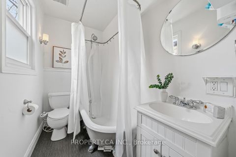 Photo 17 at 146 King Edward Avenue, Lumsden, Toronto