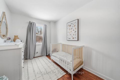 Photo 18 at 146 King Edward Avenue, Lumsden, Toronto