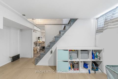 Photo 21 at 146 King Edward Avenue, Lumsden, Toronto