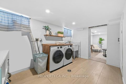 Photo 22 at 146 King Edward Avenue, Lumsden, Toronto