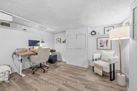 Photo 23 at 146 King Edward Avenue, Lumsden, Toronto