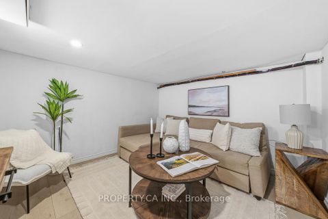 Photo 25 at 146 King Edward Avenue, Lumsden, Toronto