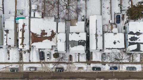 Photo 29 at 146 King Edward Avenue, Lumsden, Toronto