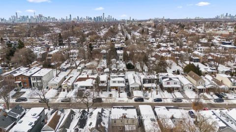 Photo 33 at 146 King Edward Avenue, Lumsden, Toronto