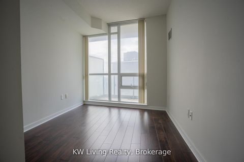 Photo 10 at 2506 - 70 Forest Manor Road, Henry Farm, Toronto