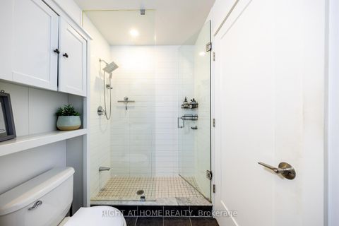 Photo 11 at 615 - 55 East Liberty Street, Niagara, Toronto