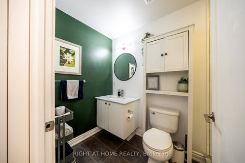 Photo 12 at 615 - 55 East Liberty Street, Niagara, Toronto