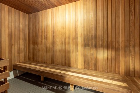 Photo 16 at 615 - 55 East Liberty Street, Niagara, Toronto