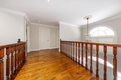 Photo 35 at 25 Clarkhill Street, Newtonbrook West, Toronto