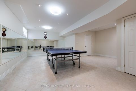 Photo 39 at 25 Clarkhill Street, Newtonbrook West, Toronto