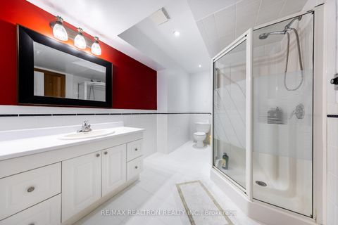 Photo 42 at 25 Clarkhill Street, Newtonbrook West, Toronto