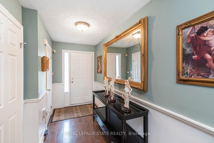 Photo 3 at 22 - 255 Mount Albion Road, Red Hill, Hamilton