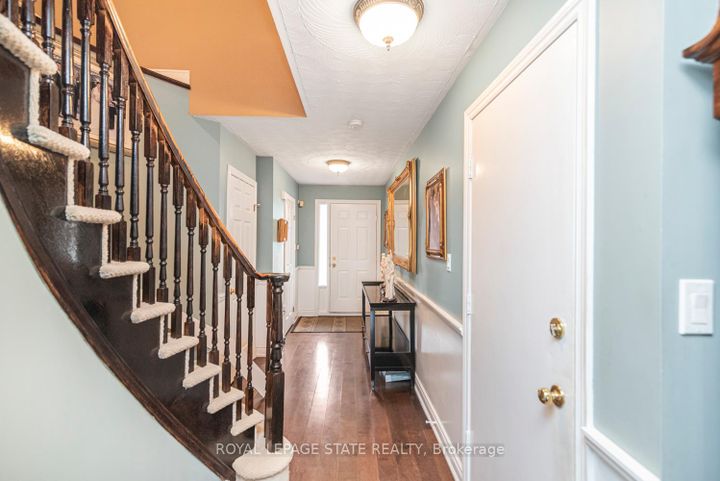 Photo 4 at 22 - 255 Mount Albion Road, Red Hill, Hamilton