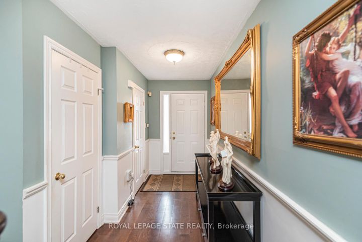 Photo 6 at 22 - 255 Mount Albion Road, Red Hill, Hamilton