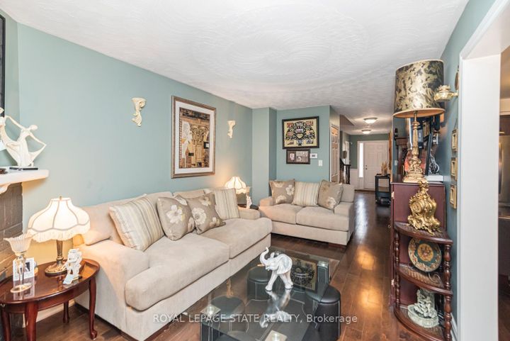 Photo 7 at 22 - 255 Mount Albion Road, Red Hill, Hamilton