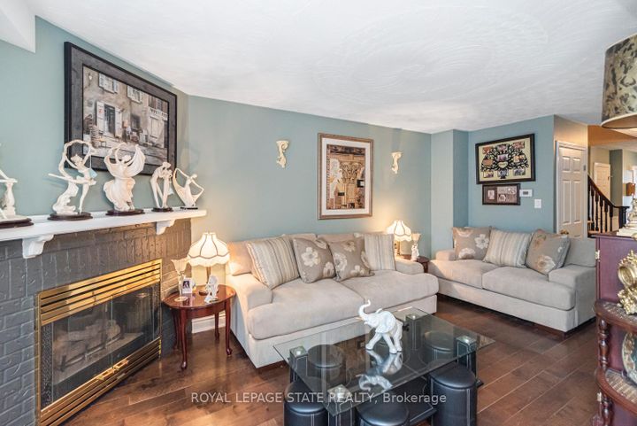 Photo 8 at 22 - 255 Mount Albion Road, Red Hill, Hamilton