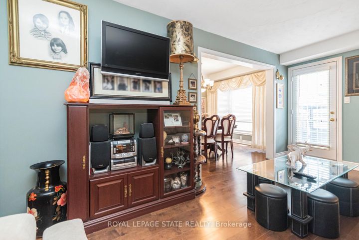 Photo 9 at 22 - 255 Mount Albion Road, Red Hill, Hamilton