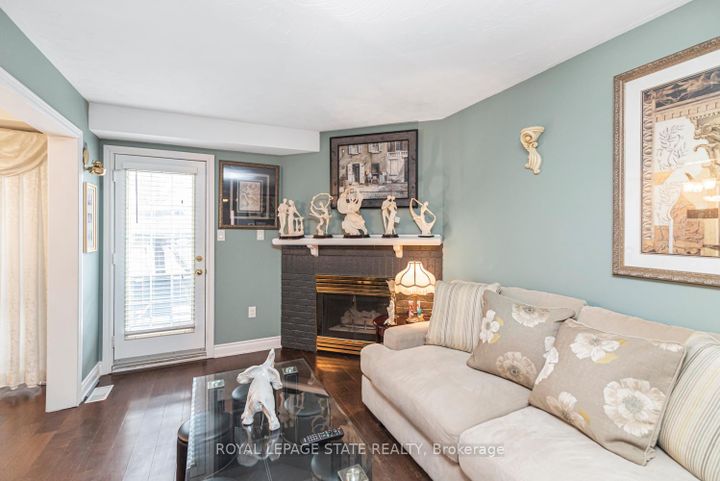 Photo 10 at 22 - 255 Mount Albion Road, Red Hill, Hamilton