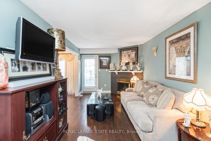 Photo 11 at 22 - 255 Mount Albion Road, Red Hill, Hamilton