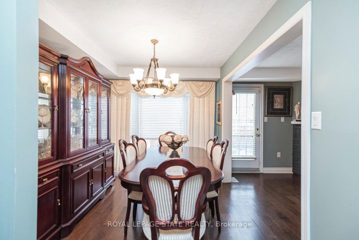 Photo 12 at 22 - 255 Mount Albion Road, Red Hill, Hamilton