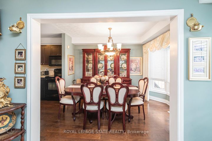 Photo 13 at 22 - 255 Mount Albion Road, Red Hill, Hamilton