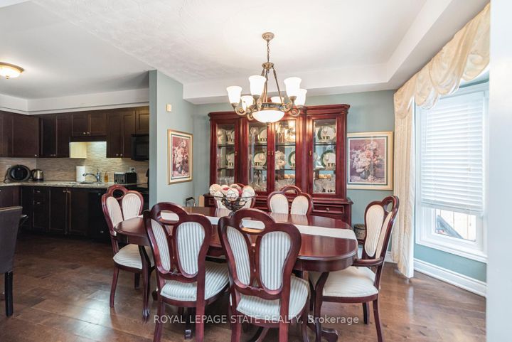 Photo 15 at 22 - 255 Mount Albion Road, Red Hill, Hamilton