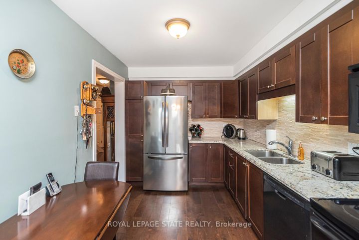 Photo 17 at 22 - 255 Mount Albion Road, Red Hill, Hamilton