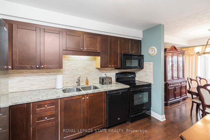 Photo 18 at 22 - 255 Mount Albion Road, Red Hill, Hamilton