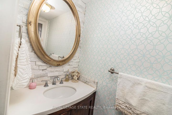 Photo 20 at 22 - 255 Mount Albion Road, Red Hill, Hamilton