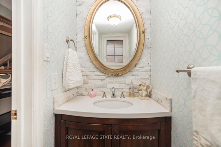 Photo 21 at 22 - 255 Mount Albion Road, Red Hill, Hamilton