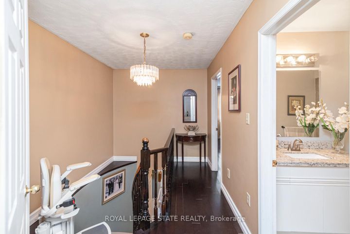 Photo 22 at 22 - 255 Mount Albion Road, Red Hill, Hamilton