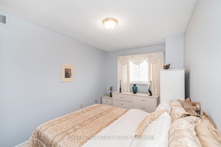 Photo 23 at 22 - 255 Mount Albion Road, Red Hill, Hamilton