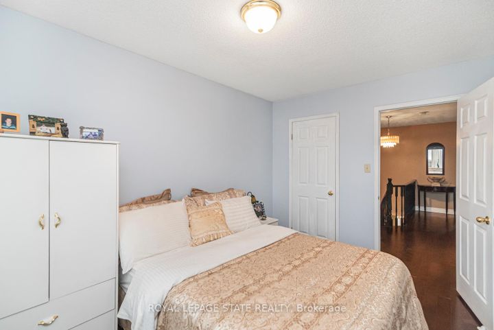 Photo 24 at 22 - 255 Mount Albion Road, Red Hill, Hamilton