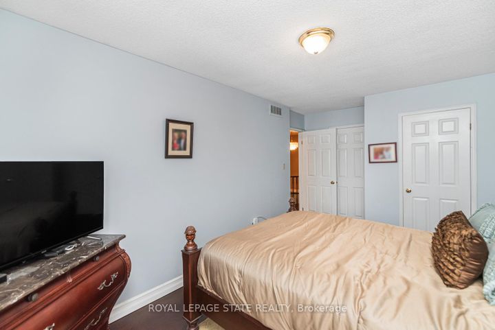 Photo 26 at 22 - 255 Mount Albion Road, Red Hill, Hamilton