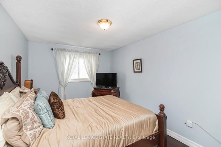 Photo 28 at 22 - 255 Mount Albion Road, Red Hill, Hamilton