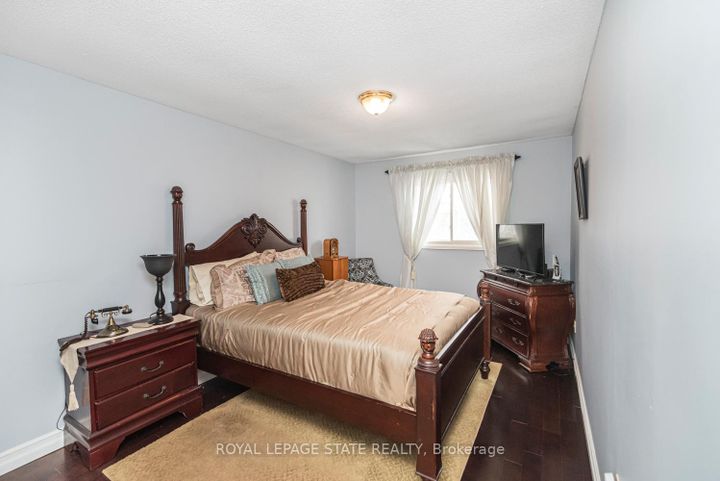 Photo 29 at 22 - 255 Mount Albion Road, Red Hill, Hamilton