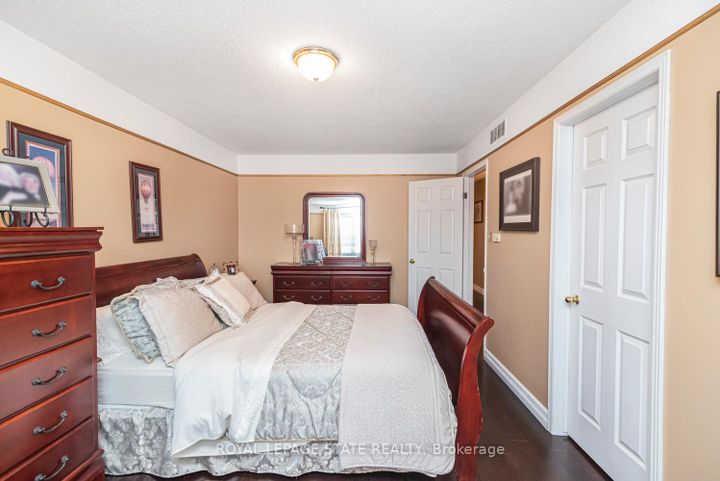 Photo 30 at 22 - 255 Mount Albion Road, Red Hill, Hamilton