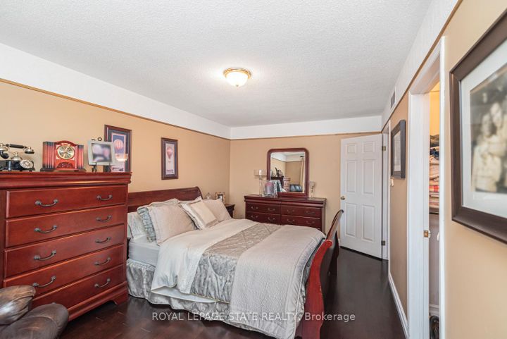 Photo 32 at 22 - 255 Mount Albion Road, Red Hill, Hamilton