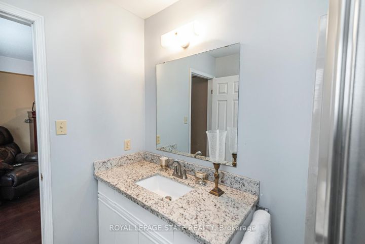 Photo 34 at 22 - 255 Mount Albion Road, Red Hill, Hamilton