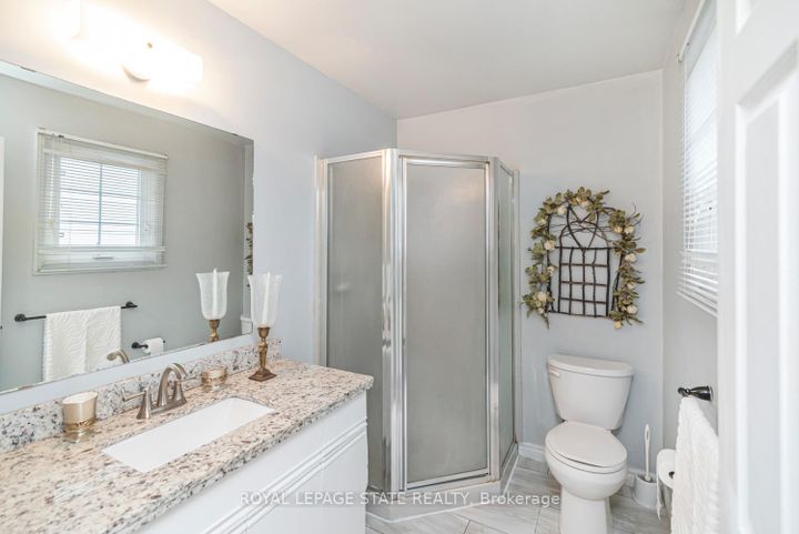 Photo 35 at 22 - 255 Mount Albion Road, Red Hill, Hamilton