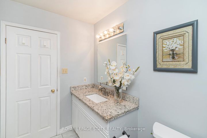 Photo 37 at 22 - 255 Mount Albion Road, Red Hill, Hamilton