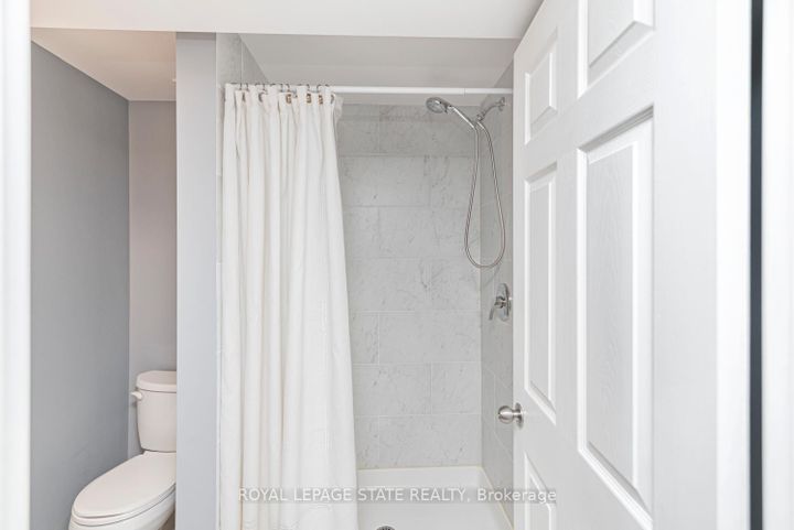 Photo 40 at 22 - 255 Mount Albion Road, Red Hill, Hamilton