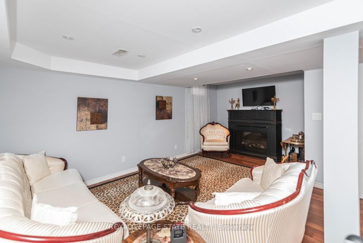 Photo 42 at 22 - 255 Mount Albion Road, Red Hill, Hamilton